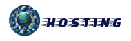 World Post Inc. logo